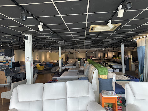 V Seng Furniture (Balakong) - Top Furniture Shop In Malaysia