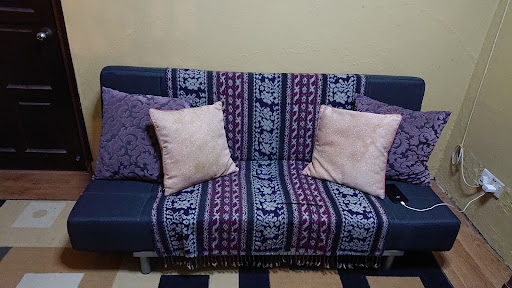 Moda Home Concept Balakong