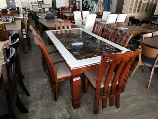 PERABOT KAI WIN SDN BHD