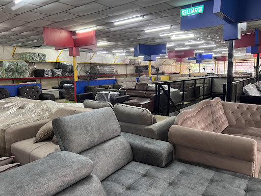 Perabot Hasim(Hashim Legacy) Barangan Perabot BARU , BUKAN TERPAKAI!