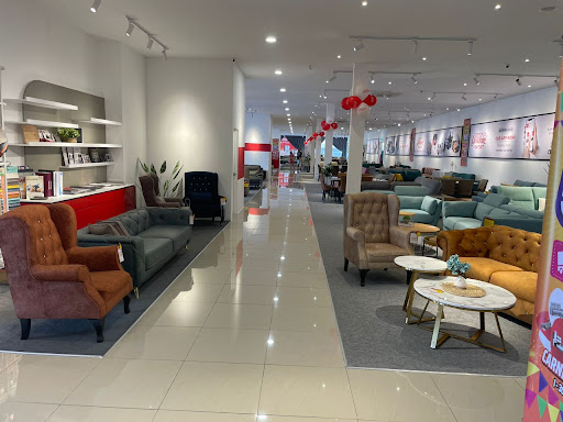 Goodnite Outlet Port Klang Furniture Shop