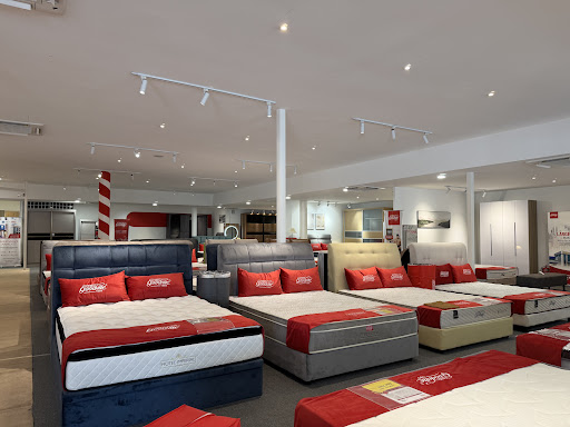 Goodnite Outlet Rawang Furniture Shop