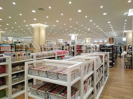 KAISON @ AEON Shah Alam