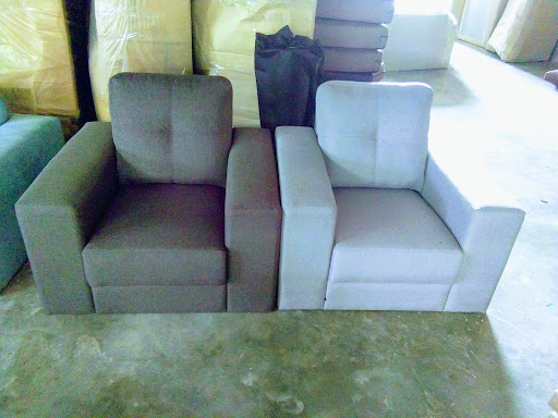 Acme Furniture Enterprise