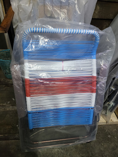 Kedai Perabot Kim Hoon