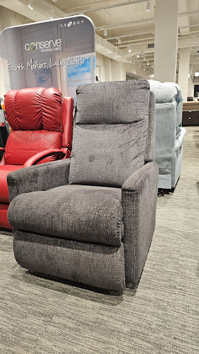 Harvey Norman Batu Pahat