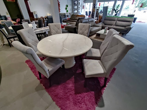 Bright Furniture Sdn. bhd.