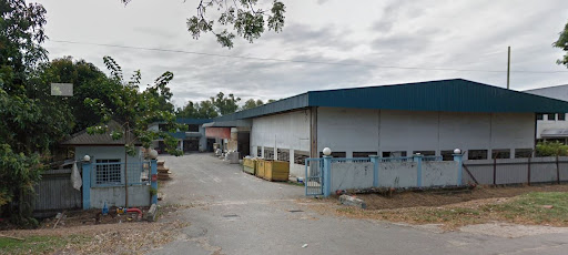 LY Furniture Sdn. Bhd.