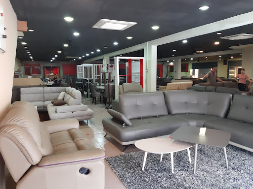 Jik Huat Furniture Ent