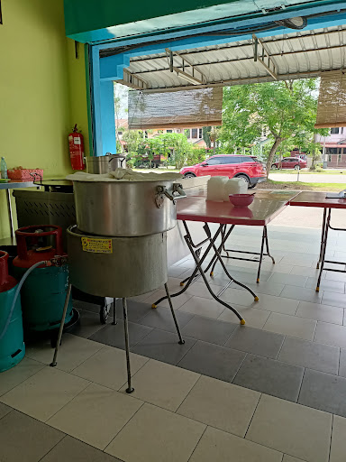 Syarikat Segamat Electrical