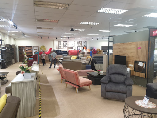 Home Bliss Furniture Design