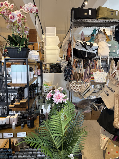 SSFHOME @ Kluang Johor