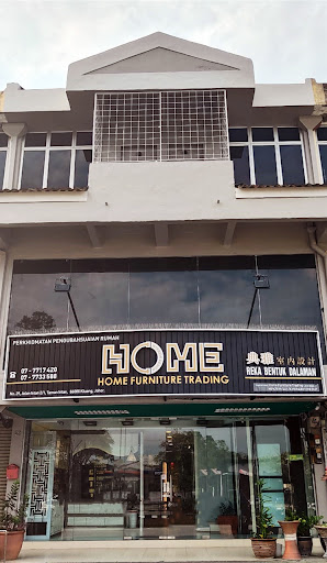 Home Furniture Trading