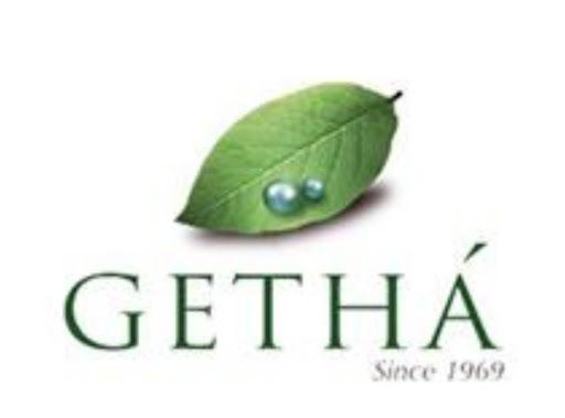 Finotti | Getha Authorized Dealer