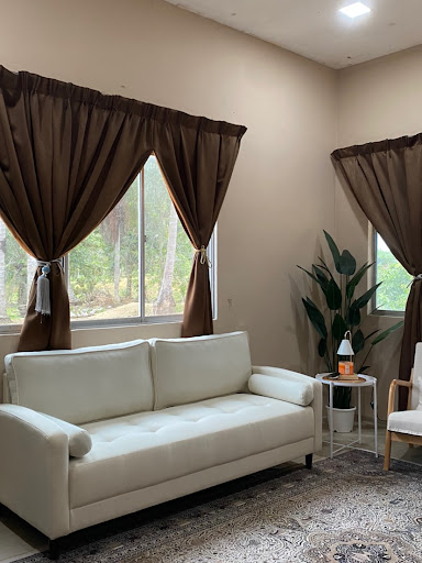LIENCA FURNITURE