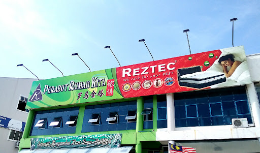 Perabot Rumah Kita