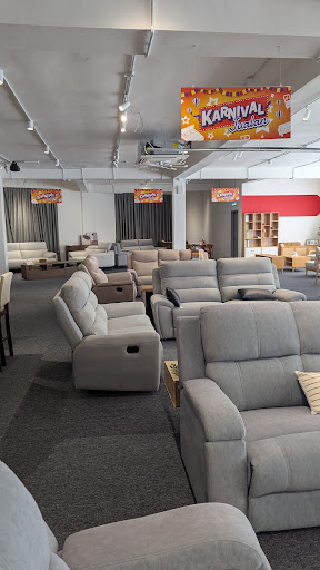 Goodnite Outlet Kulai Jaya Furniture Shop