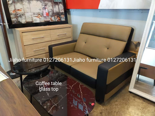 Jia Ho Furniture