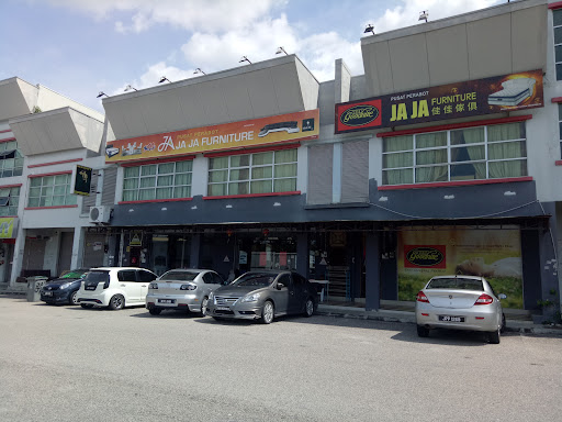 Jaja Furniture