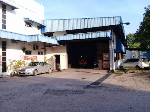 Premier Woodprofile Sdn Bhd. 優美家裝建材私人有限公司