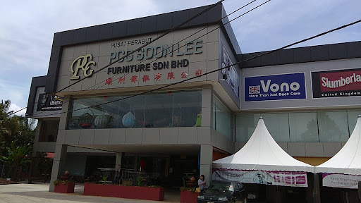 PCG Soon Lee Furniture Sdn Bhd