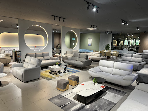 JB Furniture Factory Outlet