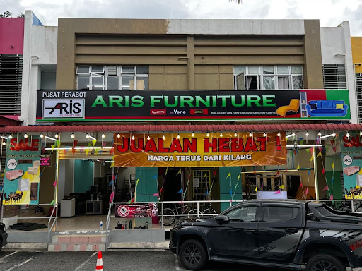 ARIS FURNITURE