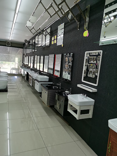 KS Tiling Sdn Bhd