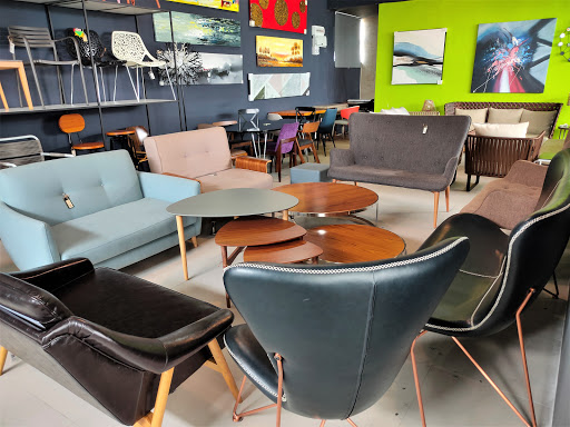 Newlivingconcept