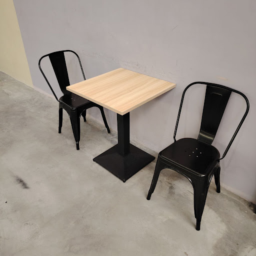 Furnimall (M) Sdn Bhd