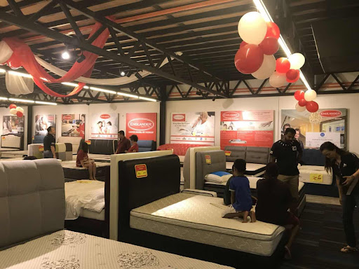 LSK ITALHOUSE SDN BHD