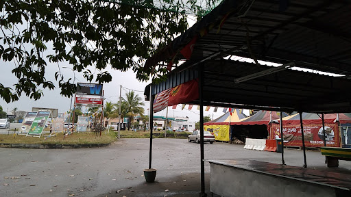 Wescourt Furniture (Sungai Petani)
