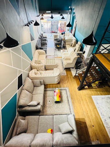 Homa Furnitures