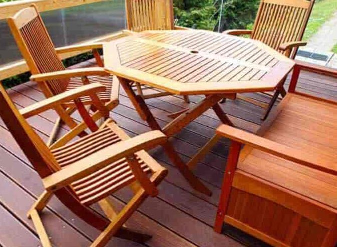 Faizal Perabot 1 faizal perabot