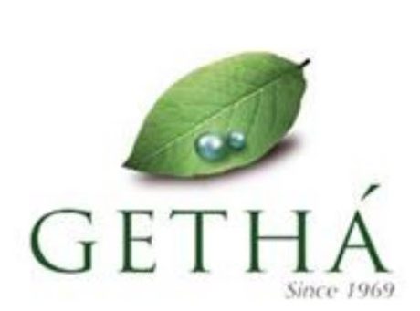 Finotti | Getha Authorized Dealer 1 finotti getha authorized dealer