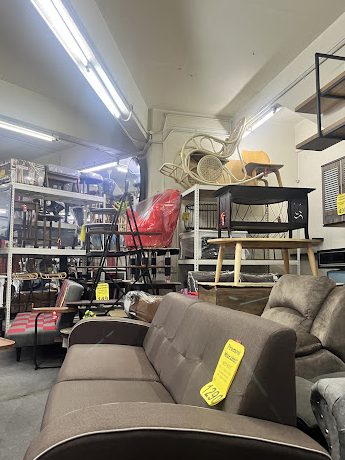Furniture 2nd Kota tinggi 1 furniture 2nd kota tinggi