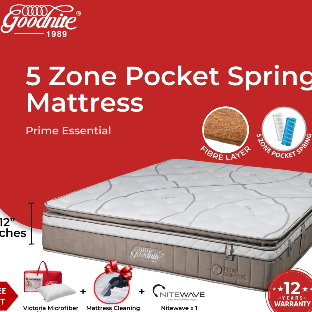 goodnite outlet mount austin johor furniture shop