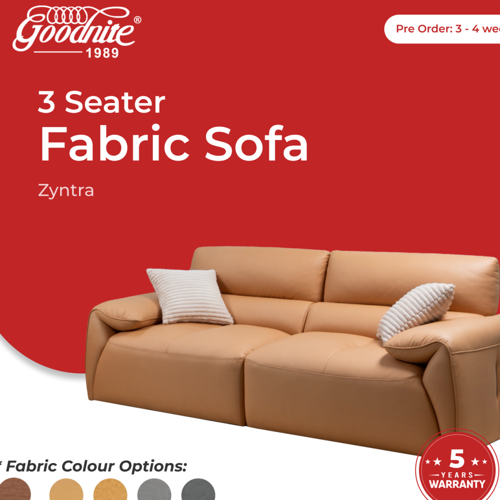 Goodnite Outlet Muar Johor Furniture Shop 1 goodnite outlet muar johor furniture shop