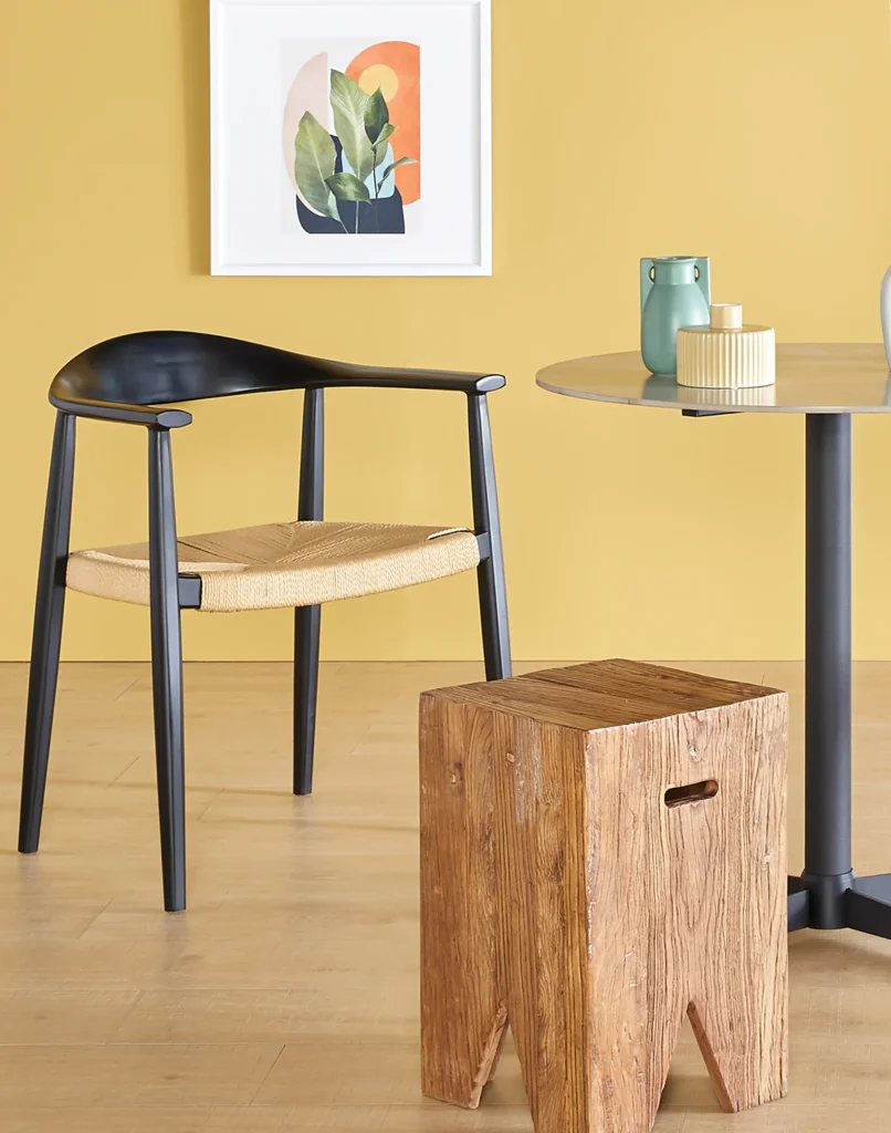 hock furniture