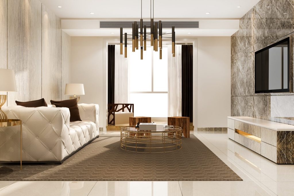 Home Furniture Trading 1 home furniture trading