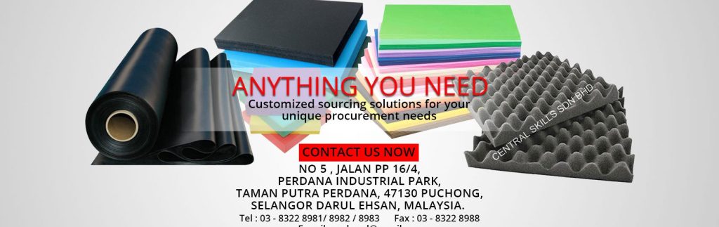 home skills sdn bhd