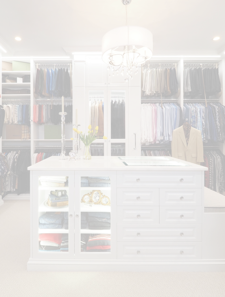 jr legasi furniture