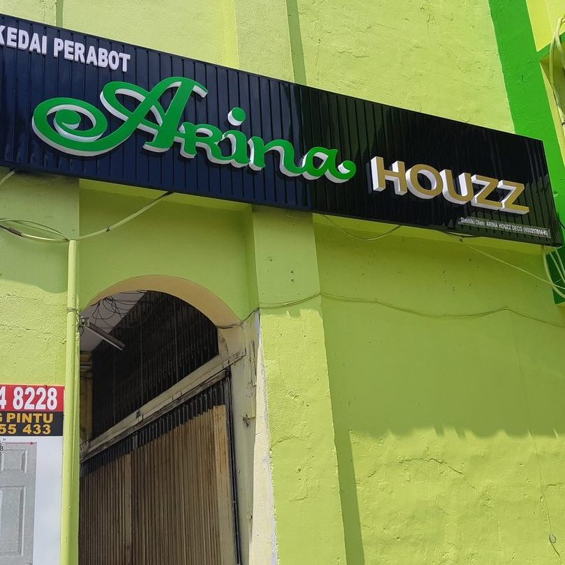 Kedai Perabot Terbaik di Kuala Pilah 1 kedai perabot terbaik di kuala pilah