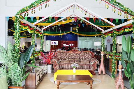 Kedai Perabot Terbaik di Tawau 1 kedai perabot terbaik di tawau