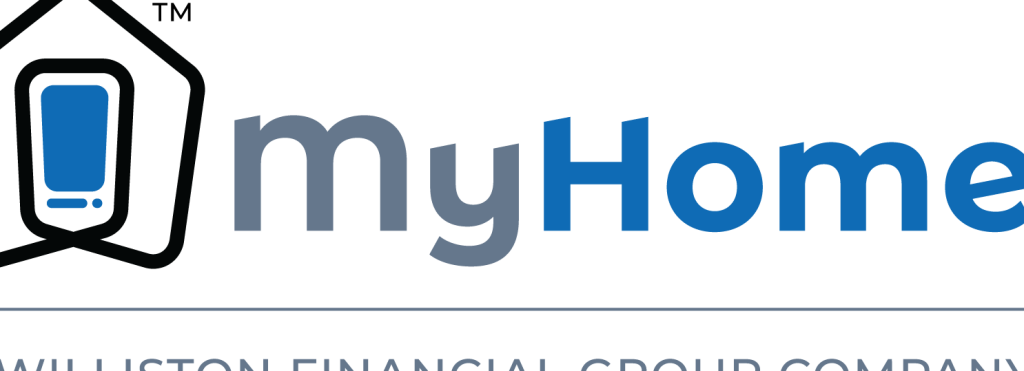my home marketing enterprise