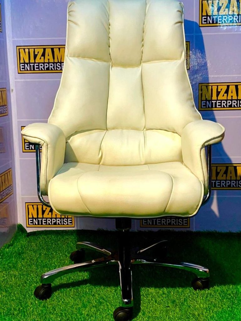 Nizam Furniture Enterprise 1 nizam furniture enterprise