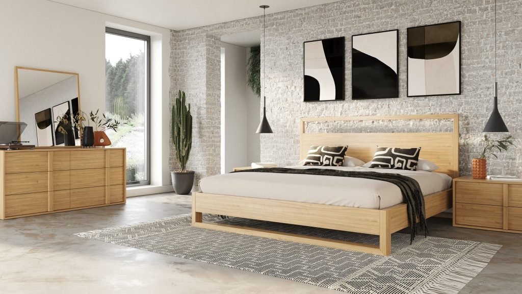 nova furniture