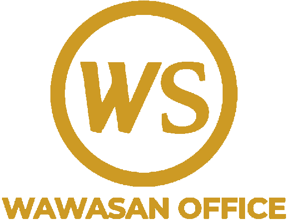 Perabot Seri Wawasan Sdn. Bhd. 1 perabot seri wawasan sdn bhd