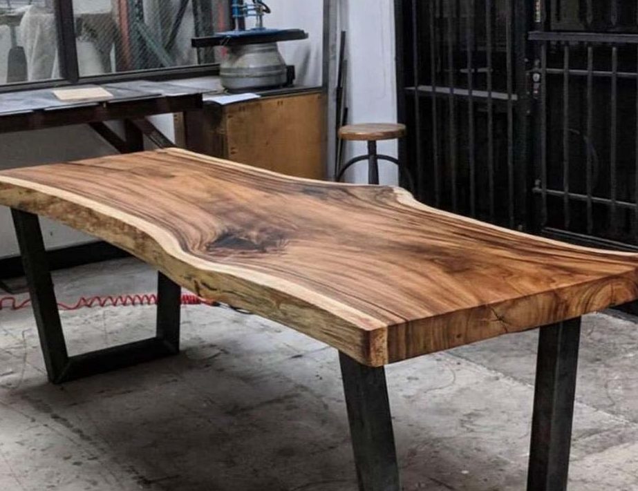 Perabot Sri Medoi 1 perabot sri medoi