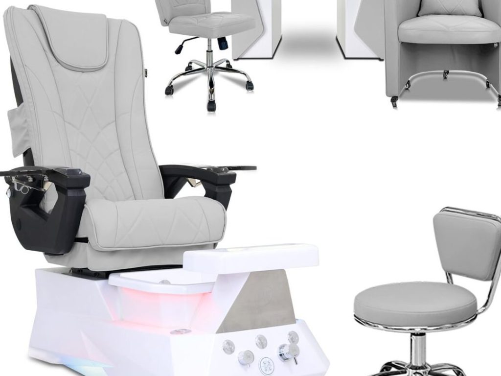 perabot terpakai farah zd enterprise